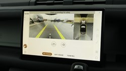 2023 (73) LAND ROVER DEFENDER 3.0 D250 HSE 90 3dr Auto 5197143