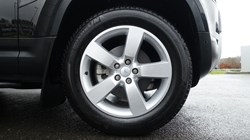 2023 (73) LAND ROVER DEFENDER 3.0 D250 HSE 90 3dr Auto 5197140