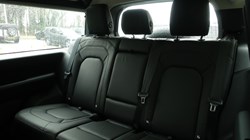 2023 (73) LAND ROVER DEFENDER 3.0 D250 HSE 90 3dr Auto 5197136