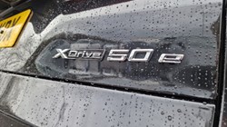 2023 (73) BMW X5 xDrive50e M Sport 5dr Auto [Tech/Pro Pack] 2915659