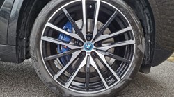 2023 (73) BMW X5 xDrive50e M Sport 5dr Auto [Tech/Pro Pack] 2915670