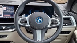 2023 (73) BMW X5 xDrive50e M Sport 5dr Auto [Tech/Pro Pack] 2915642