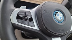 2023 (73) BMW X5 xDrive50e M Sport 5dr Auto [Tech/Pro Pack] 2915654