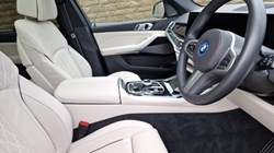 2023 (73) BMW X5 xDrive50e M Sport 5dr Auto [Tech/Pro Pack] 2915674