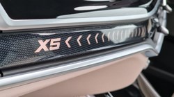 2023 (73) BMW X5 xDrive50e M Sport 5dr Auto [Tech/Pro Pack] 2915639