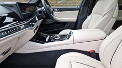 2023 (73) BMW X5 xDrive50e M Sport 5dr Auto [Tech/Pro Pack] 2915677