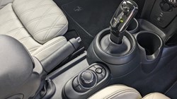 2023 (73) MINI HATCHBACK 2.0 Cooper S Exclusive Premium Plus 3dr Auto 3040358