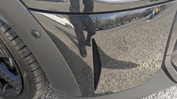 2023 (73) MINI HATCHBACK 2.0 Cooper S Exclusive Premium Plus 3dr Auto 3040391
