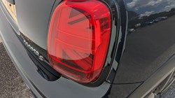 2023 (73) MINI HATCHBACK 2.0 Cooper S Exclusive Premium Plus 3dr Auto 3040389