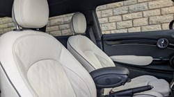 2023 (73) MINI HATCHBACK 2.0 Cooper S Exclusive Premium Plus 3dr Auto 3040375