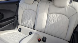 2023 (73) MINI HATCHBACK 2.0 Cooper S Exclusive Premium Plus 3dr Auto 3040360