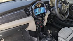 2023 (73) MINI HATCHBACK 2.0 Cooper S Exclusive Premium Plus 3dr Auto 3040355