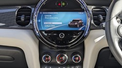 2023 (73) MINI HATCHBACK 2.0 Cooper S Exclusive Premium Plus 3dr Auto 3040386