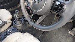 2023 (73) MINI HATCHBACK 2.0 Cooper S Exclusive Premium Plus 3dr Auto 3040374