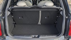 2023 (73) MINI HATCHBACK 2.0 Cooper S Exclusive Premium Plus 3dr Auto 3040361
