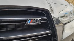 2023 (73) BMW M4 xDrive Competition M 2dr Step Auto [Ultimat Pk] 2907060