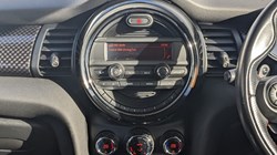 2017 (17) MINI HATCHBACK 2.0 Cooper S Works 210 3dr Auto 2718758