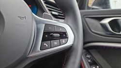 2023 (73) BMW 1 SERIES 128ti 5dr Step Auto [Live Cockpit Pro/Pro pk] 2941630