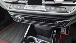 2023 (73) BMW 1 SERIES 128ti 5dr Step Auto [Live Cockpit Pro/Pro pk] 2941621
