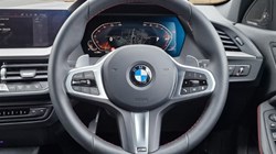 2023 (73) BMW 1 SERIES 128ti 5dr Step Auto [Live Cockpit Pro/Pro pk] 2941614