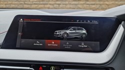 2023 (73) BMW 1 SERIES 128ti 5dr Step Auto [Live Cockpit Pro/Pro pk] 2941619