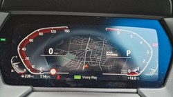 2023 (73) BMW 1 SERIES 128ti 5dr Step Auto [Live Cockpit Pro/Pro pk] 2941634