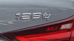 2023 (73) BMW 1 SERIES 128ti 5dr Step Auto [Live Cockpit Pro/Pro pk] 2941641