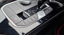 2023 (73) BMW 1 SERIES 128ti 5dr Step Auto [Live Cockpit Pro/Pro pk] 2941623