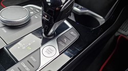 2023 (73) BMW 1 SERIES 128ti 5dr Step Auto [Live Cockpit Pro/Pro pk] 2941624