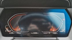 2023 (73) BMW 1 SERIES 128ti 5dr Step Auto [Live Cockpit Pro/Pro pk] 2941635