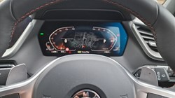 2023 (73) BMW 1 SERIES 128ti 5dr Step Auto [Live Cockpit Pro/Pro pk] 2941631