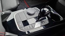 2023 (73) BMW 1 SERIES 128ti 5dr Step Auto [Live Cockpit Pro/Pro pk] 2941622