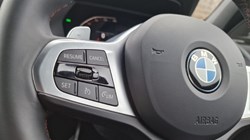 2023 (73) BMW 1 SERIES 128ti 5dr Step Auto [Live Cockpit Pro/Pro pk] 2941629