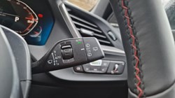 2023 (73) BMW 1 SERIES 128ti 5dr Step Auto [Live Cockpit Pro/Pro pk] 2941632