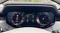 2023 (73) LAND ROVER RANGE ROVER SPORT 3.0 D300 Dynamic SE 5dr Auto 5235319