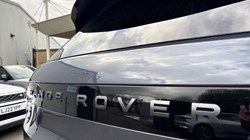 2023 (73) LAND ROVER RANGE ROVER SPORT 3.0 D300 Dynamic SE 5dr Auto 5235351