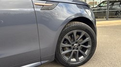 2023 (73) LAND ROVER RANGE ROVER SPORT 3.0 D300 Dynamic SE 5dr Auto 5235355