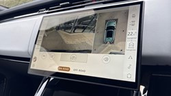 2023 (73) LAND ROVER RANGE ROVER SPORT 3.0 D300 Dynamic SE 5dr Auto 5235335