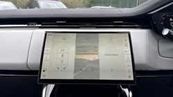 2023 (73) LAND ROVER RANGE ROVER SPORT 3.0 D300 Dynamic SE 5dr Auto 5235317