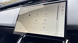 2023 (73) LAND ROVER RANGE ROVER SPORT 3.0 D300 Dynamic SE 5dr Auto 5235336