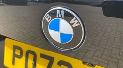 2023 (73) BMW 3 SERIES M340d xDrive MHT 5dr Step Auto 3142153