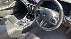 2023 (73) BMW 3 SERIES M340d xDrive MHT 5dr Step Auto 3142108