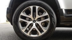 2024 (24) LAND ROVER DEFENDER 2.0 P400e X-Dynamic SE 110 5dr Auto 5214424