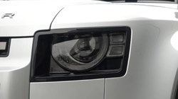 2024 (24) LAND ROVER DEFENDER 2.0 P400e X-Dynamic SE 110 5dr Auto 5214425