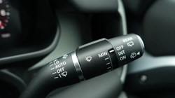 2024 (24) LAND ROVER DEFENDER 2.0 P400e X-Dynamic SE 110 5dr Auto 5214427