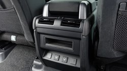 2024 (24) LAND ROVER DEFENDER 2.0 P400e X-Dynamic SE 110 5dr Auto 5214413