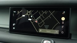 2024 (24) LAND ROVER DEFENDER 2.0 P400e X-Dynamic SE 110 5dr Auto 5214406