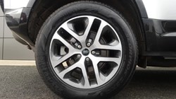 2024 (24) LAND ROVER DEFENDER 2.0 P400e X-Dynamic SE 110 5dr Auto 5214419