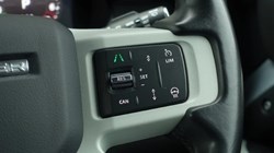 2024 (24) LAND ROVER DEFENDER 2.0 P400e X-Dynamic SE 110 5dr Auto 5214426