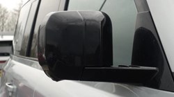 2024 (24) LAND ROVER DEFENDER 2.0 P400e X-Dynamic SE 110 5dr Auto 5214416